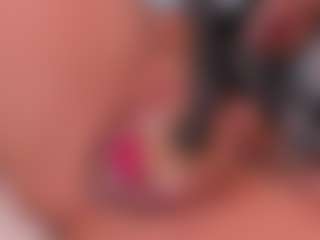 pump aniiee's Live Sex Cam Show