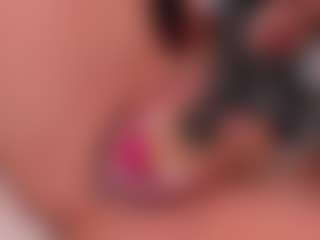 pump aniiee's Live Sex Cam Show