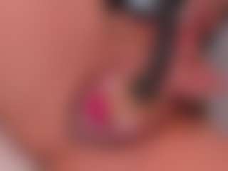 pump aniiee's Live Sex Cam Show