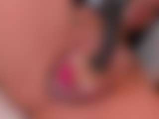 pump aniiee's Live Sex Cam Show
