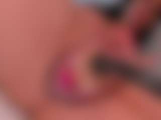 pump aniiee's Live Sex Cam Show