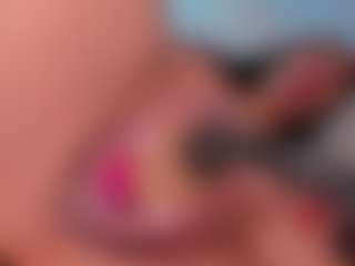 pump aniiee's Live Sex Cam Show