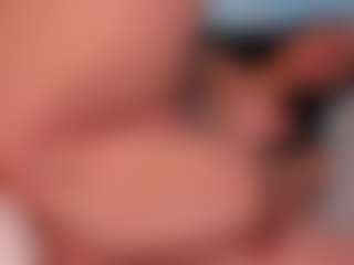 pump aniiee's Live Sex Cam Show