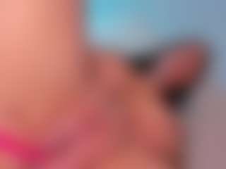 pump aniiee's Live Sex Cam Show