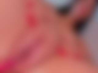 pump aniiee's Live Sex Cam Show