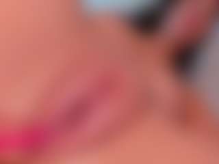pump aniiee's Live Sex Cam Show