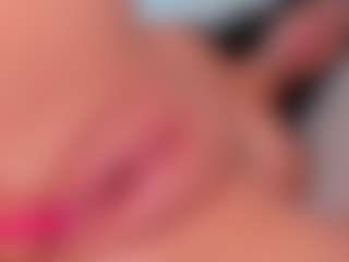 pump aniiee's Live Sex Cam Show