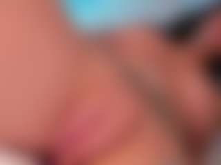 pump aniiee's Live Sex Cam Show