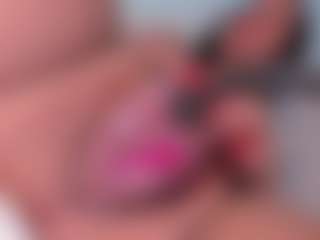 pump aniiee's Live Sex Cam Show