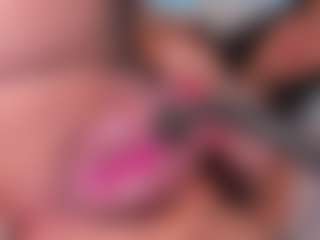 Live cam show with pump aniiee - Interactivetoy on CamSodaAdn