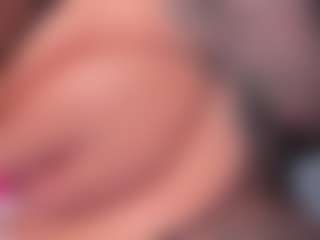 pump aniiee's Live Sex Cam Show