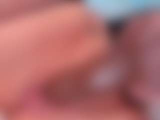 Live cam show with pump aniiee - Cumface on CamSodaAdn