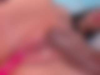 Live-Cam-Show mit pump aniiee - Creampie auf Camsoda