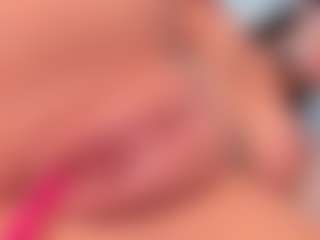 pump aniiee's Live Sex Cam Show