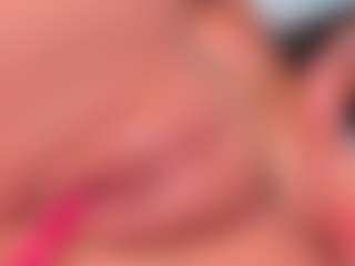 pump aniiee's Live Sex Cam Show