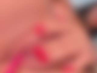 pump aniiee's Live Sex Cam Show