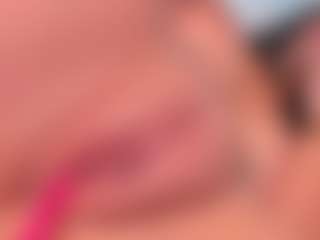 pump aniiee's Live Sex Cam Show
