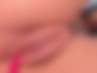 pump aniiee's Live Sex Cam Show