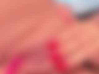 pump aniiee's Live Sex Cam Show