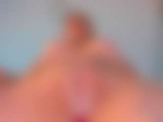 pump aniiee's Live Sex Cam Show