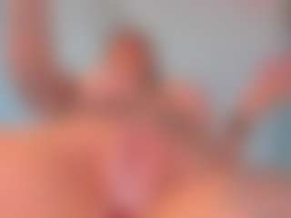 pump aniiee's Live Sex Cam Show