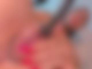 pump aniiee's Live Sex Cam Show