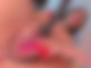 pump aniiee's Live Sex Cam Show
