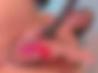 pump aniiee's Live Sex Cam Show