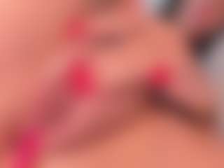 pump aniiee's Live Sex Cam Show