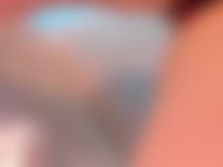 pump aniiee's Live Sex Cam Show