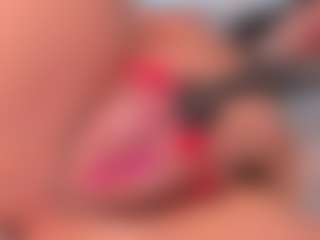 pump aniiee's Live Sex Cam Show