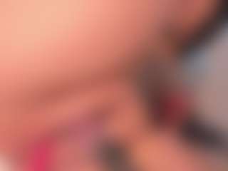 pump aniiee's Live Sex Cam Show