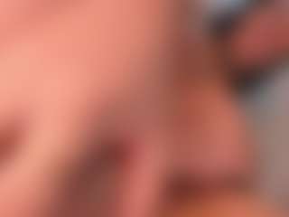 pump aniiee's Live Sex Cam Show