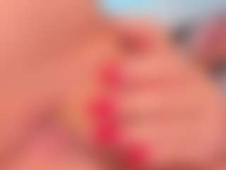 Live cam show with pump aniiee - Latina on Camsoda | colombia