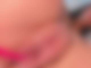 Live cam show with pump aniiee - Twerking on fapnchat