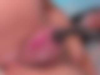 pump aniiee's Live Sex Cam Show