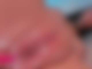 Live cam show with pump aniiee - Latina on Camsoda | colombia