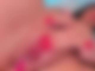 pump aniiee's Live Sex Cam Show