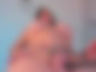 Live cam show with pump aniiee - Twerking on Camsoda