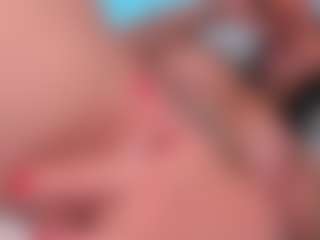 Live cam show with pump aniiee - Drinking on nudelive.tv