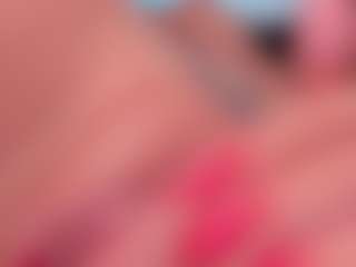 pump aniiee's Live Sex Cam Show