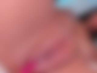 Live cam show with pump aniiee - Big Tits on galaxygirlnitro.com