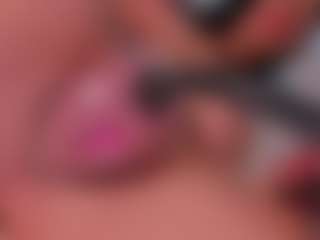 pump aniiee's Live Sex Cam Show
