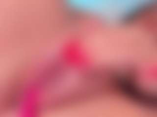 Live cam show with pump aniiee - Latina on chickslive.net | colombia