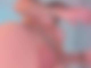Live cam show with pump aniiee - Latina on hrnylive.com | colombia
