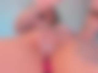 Live cam show with pump aniiee - Latina on boobsie.com | colombia