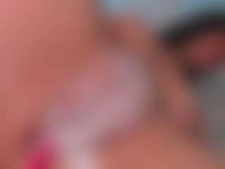 Live cam show with pump aniiee - Colombian on CamSodaAdn | colombia