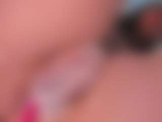 pump aniiee's Live Sex Cam Show