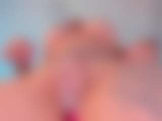 Live cam show with pump aniiee - Cum In Pussy on crypto-cams