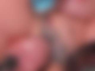 pump aniiee's Live Sex Cam Show